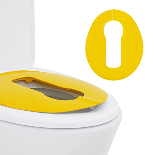 The 17 Toilet Seat For Hemorrhoids Reviewed (2024 Updated)