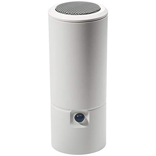 Preisvergleich Produktbild ELV Komplettbausatz MP3-Türklingel MTK2