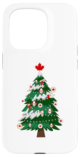 �J�i�_ �J�i�_ �N���X�}�X �Z�[�^�[ ���g�� �r���e�[�W �t���b�O �c���[ �X�}�z�P�[�X iPhone 15 Pro �p