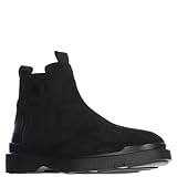 Pajar Canada Damien Boots, Black, Euro Size 43
