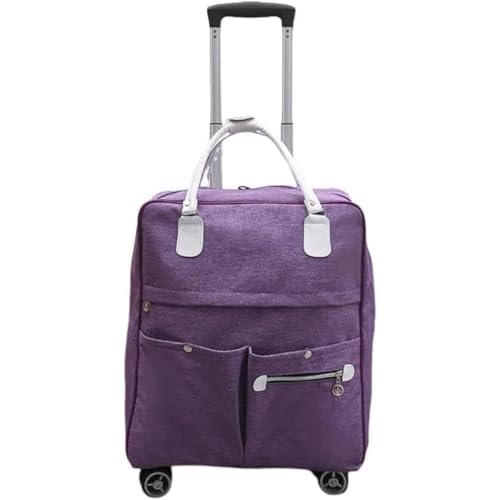 [MsiDtsoy] L[obN bN X[cP[X @ bN L[ bN VbsOL[ LX^[t bNobO Y fB[X y \tgL[obO X[cP[X Cws rWlX o s