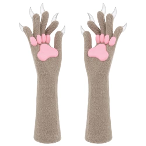 [Ldabrye] ʂݓ܃\tgtFCN݃RXvANZT[jZbNX}`J[fGȔL~gRXvp