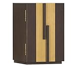 �ե�󥹥٥å� ʩ�� �������֥饦�� 14�極����(��29.7�߱���30.8�߹⤵44cm) �֥��꡼��AM-05�� ŷ��������Ž��ž夲 LED�����դ� ����ѥ��Ȥʤ�ʩ�ŤϤ�������ͥ�����ʤ��ߤޤ� 300220530