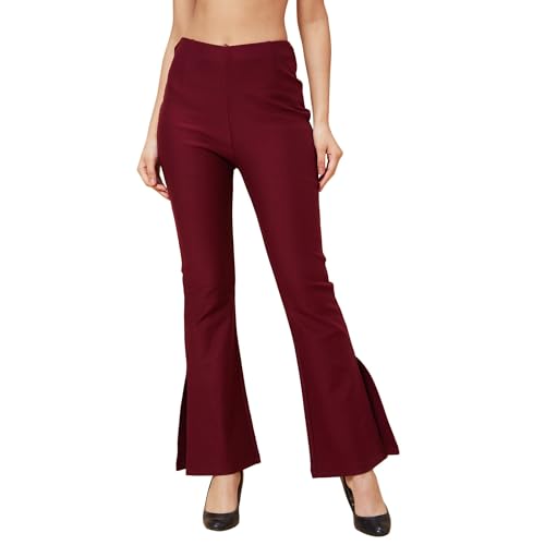 Image of Globus Women Treggings (3639480001 Black 28)