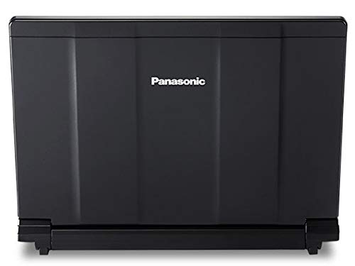 PanasonicレッツノートSV1 CF-SV1GDUQR i7/16GB パナソニック Let's note SV1 CF-SV1DDUQR 価格比較 - 価格.com