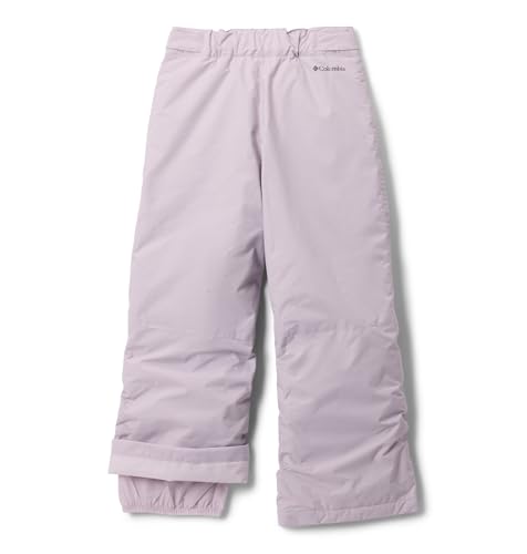 Image of Columbia Kids Starchaser Peak Iii Pants (Little Kid /Big Kid)