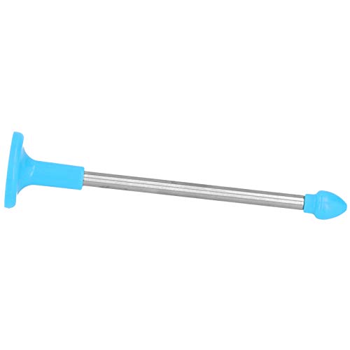 Training Golf Assisted Practice Rod Comodo Taglio