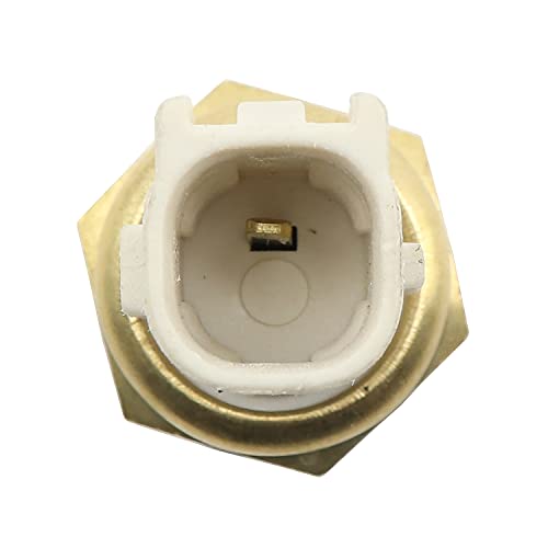 Beck/Arnley 201-1720 Thermo Fan Switch #TOP1
