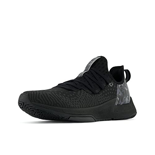 New Balance Men's FuelCell 100 V1 Cross Trainer