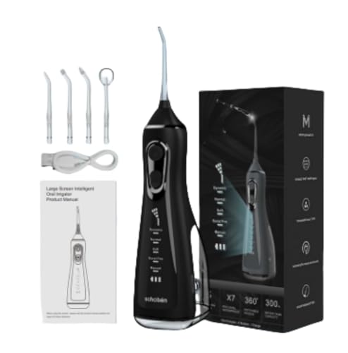 kiwetuŐVgvo WFbgEHbV[ 300ML^N USB[d R[hX N[i[ JԂp ItBXsƒp (ubN2)