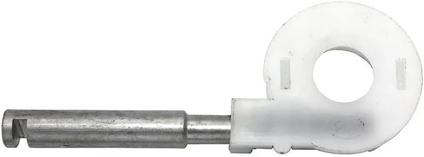 Oil For 50 51 55 Chainsaw 501777601 503660102