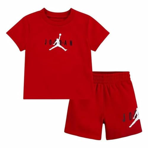Preisvergleich Produktbild Jordan Sport-Set für Kinder