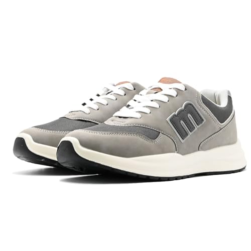 [Y] Y Xj[J[ \tgNbV\[ iCbV  rbOS Ռɘa ԃfUC C (5224O[, 26.5 cm)