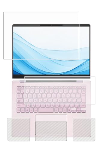 [4_Zbg(+p[Xg+^b`pbh+L[{[hJo[)] ClearView HP OmniBook 7 14-fs 14-fr 2025Nf 14C`p [dx9H u[CgJbg] t ی tB ɋdxIu[