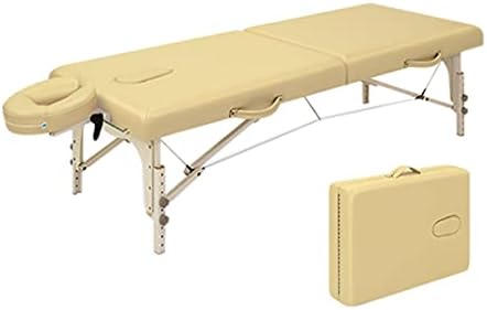 高田 有孔電動ハイローベッド 幅70×長さ180×高さ45~83 ブラウン+枕4 高田 有孔電動ハイローベッド 幅70×長さ180×高さ45~83 ブラウン+枕4