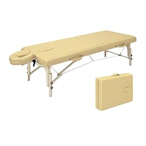 タカラ マッサージベッド　施術ベッド　エステベッド　整体ベッド（脚４本外し同梱） Amazon.co.jp: 病院・施設用ベッド - 施設家具・設備: 産業