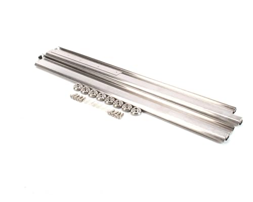 Lames de rechange Grs Urs Victory 10545405 pour rénover vos outils