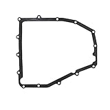  Athena Dichtung Ölwanne f. Kawasaki ZX uvm. S410250026021 Motorrad