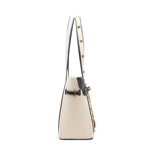 Bolso Tote Betsey Johnson Shore Thing miniatura 4