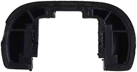 Eyecup Eye Cup Viewfinder Eyepiece for FDA-EP12 Replacement SLT-A77V A77 A77V A77II A77M2 A65 A58 A57 Digital Camera