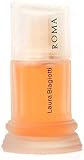 Laura Biagiotti Roma Ladies woda toaletowa w sprayu 50 ml
