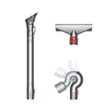 Dyson