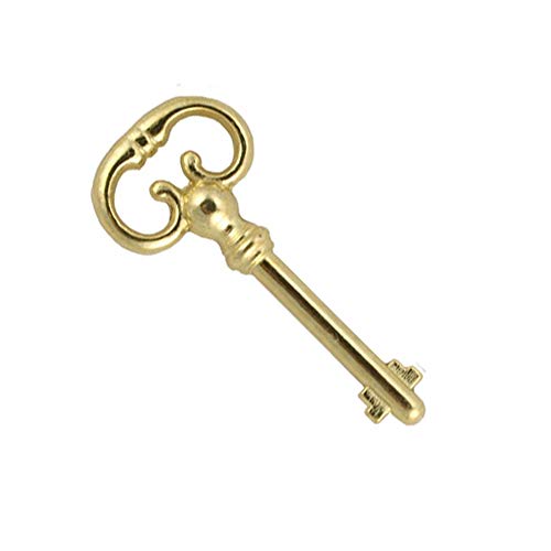 Top 10 Best Roll Top Desks Top Picks 2023 Reviews