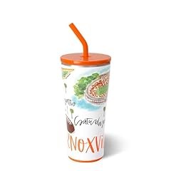 Saturdays In Knoxville