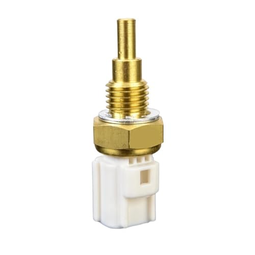 �I�[�g�o�C�������x�Z���T�[�A�[�N Ca 3007-214 3007-060 Bearcat Z1 XT JAGU Z1 1100 EFI Sno Pro �����r���h�p