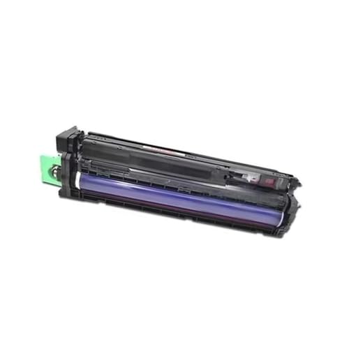 Tambour Ricoh jaune pour copieurs MPC2800 MPC3300