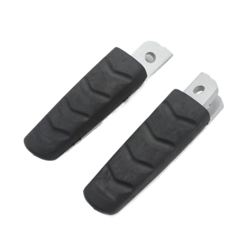 Repose-pieds moto avant et arriere pour BMW R Nine T F800GT F900R R1200RS R1250R