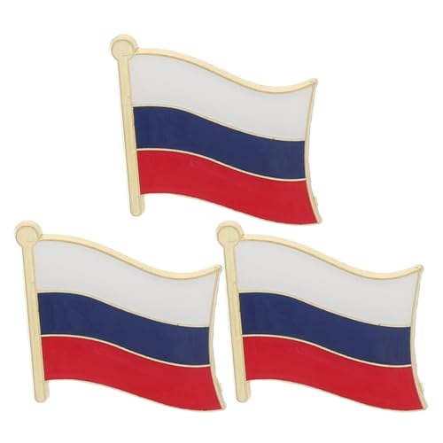 ULDIGI 3 VAys gs GiHϋvobW ȃV[u[` wZXq obO