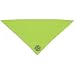 Frogg Toggs Chilly Dana, 26 x 26-Inch, Hi-Viz Lime