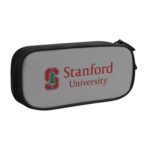 @\ e [ϕi/[ ȍz wp X^tH[hw (3) wM y MP[X wp yP[X [