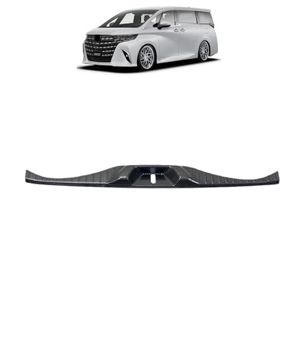 Ovhdriac At@[h 40n Ft@CA 40n FOR ALPHARD VELLFIRE 2023~ J[{ O Aop[ veN^[ op[XebvK[h h~ h~ ABSANZT[ FOR ALPHARD 