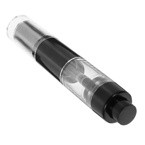 WOFASHPURET Powder Brush for Loose Powder Blush Brush for Cheeks Travel Size Makeup Supplies