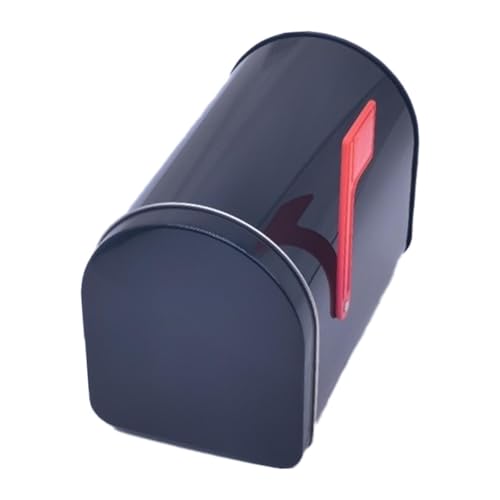 ZGUZMCMK [{bNX ~j uLMtg{bNX Be[W ㏬ ϋv̂ i @\ ̎[ mX^WbNȕ͋C vȑf G߂̃CxgDIYvWFNgɑΉ, 