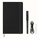 Moleskine Smart Writing Set mit Smart Pen und Notebook