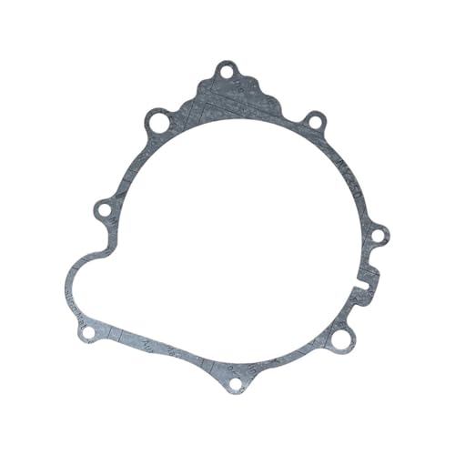 Joint de carter moteur TTR250 pour stopper les fuites et protéger le cylindre TT250R