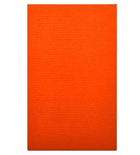 VR@ z hCc̃tL X^CbV ݂F