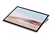Microsoft Surface Go 2 LTE Tablet, Intel Core m3 M3-8100Y, Intel HD Graphics 615, 8GB RAM, 128GB SSD Storage, Windows 10 Pro, Platinum