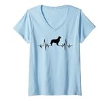 Una idea perfecta para los niños o los amantes o propietarios de perros de Golden Retriever Dog, cachorros, mascotas y animales. Si eres un padre orgulloso o madre de esta raza especial de perros, entonces te encantará este lindo regalo divertido