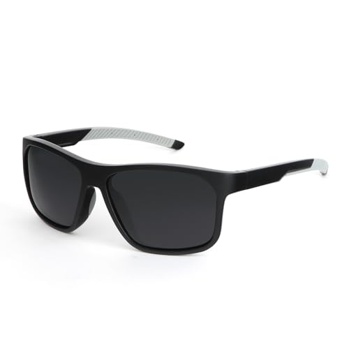 MMOWW Polarized Sunglasses UV400 Protection