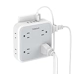 Electrical Outlet Covers Wall