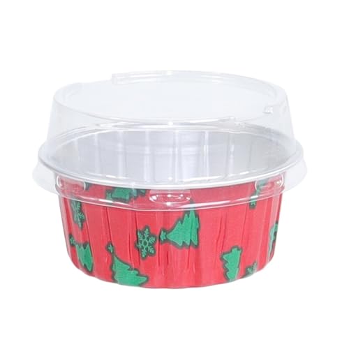 BIBAPU ĝăA~x[LOJbvZbg - 100/125ml Wtb}tBEvEJbvP[Lp z_[t (F) [sAi]