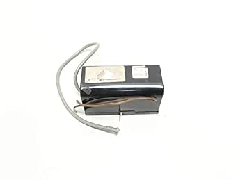 AC Power Adapter Replacement - 120V To 6V, For Hearth & Home 2326-131, Long 6.5ft Cord 12 thumbnail image