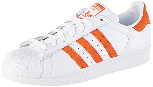 adidas Superstar Shoes | EE4472 | FOOTY.COM