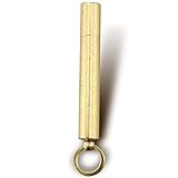 🔥【Nota】: El combustible no está incluido debido a las regulaciones del correo aéreo. por lo tanto, llene combustible antes del encendido real. Se recomienda cuidar regularmente el encendedor Vintage para extender su vida útil y tiempos de uso.