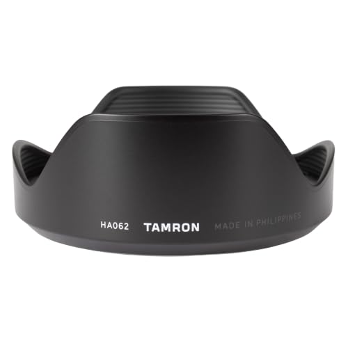 Tamron 25-200mm f/2.8-5.6 Di III VXD G2