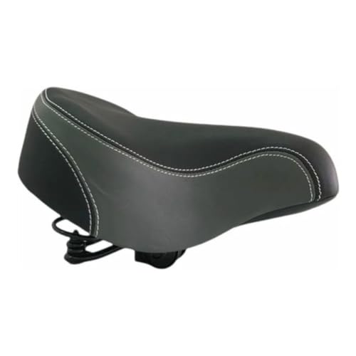 Selim Elleven 2 Molas Beach Largo Preto/cinza